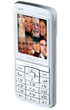 WellcoM W118