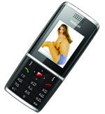  WellcoM W310 ( ��Ť�� W310 )