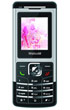 WellcoM W320 ( Ť W320 )