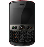  WellcoM W3309 ( Ť W3309 )