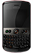 WellcoM W3309 ( Ť W3309 )