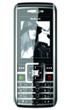 WellcoM W330 ( Ť W330 )