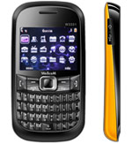  WellcoM W3331 ( Ť W3331 )