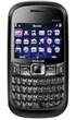 WellcoM W3331 ( Ť W3331 )