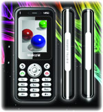  WellcoM W350 ( Ť W350 )