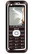 WellcoM W380 ( Ť W380 )