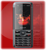 WellcoM W390(��Ť�� W390)