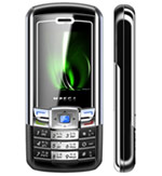  WellcoM W501 ( ��Ť�� W501 )