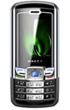 WellcoM W501