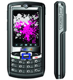  WellcoM W503 ( ��Ť�� W503 )