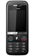WellcoM W508