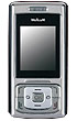 WellcoM W520 ( Ť W520 )