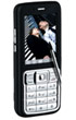 WellcoM W801