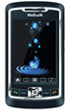 WellcoM W811 ( Ť W811 )