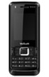 WellcoM W830 ( Ť W830 )