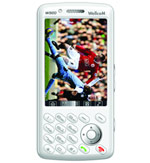  WellcoM W920 ( Ť W920 )