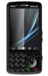 WellcoM W920 Black ( Ť W920 Black )