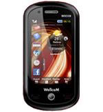  WellcoM W9339 ( Ť W9339 )