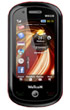 WellcoM W9339 ( Ť W9339 )