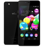 Wiko Highway Pure 4G( Highway Pure 4G)