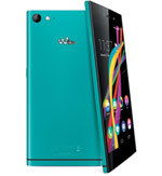 Wiko Highway Star 4G( Highway Star 4G)