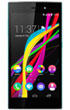 Wiko Highway Star 4G (  Highway Star 4G )
