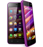 Wiko JIMMY( JIMMY)
