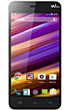 Wiko JIMMY (  JIMMY )
