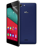 Wiko Pulp( Pulp)