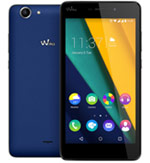 Wiko Pulp FAB 4G( Pulp FAB 4G)