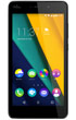 Wiko Pulp FAB 4G (  Pulp FAB 4G )