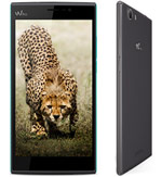 Wiko RIDGE FAB 4G( RIDGE FAB 4G)