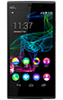 Wiko RIDGE FAB 4G (  RIDGE FAB 4G )
