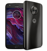  Moto X4 (  X4 )