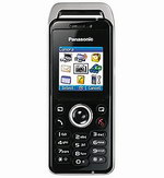 Panasonic X200(ҹ⫹Ԥ X200)