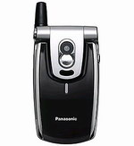Panasonic X400(ҹ⫹Ԥ X400)