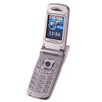 Samsung X430