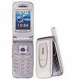  Samsung X430 ( ا X430 )