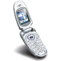 Samsung X460