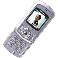 Panasonic X500