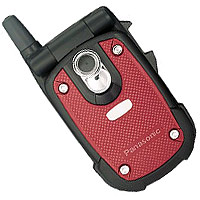 Panasonic X68