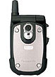 Panasonic X68 ( ҹ⫹Ԥ X68 )