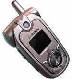  Samsung X900 ( ا X900 )