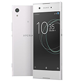 Sony Xperia XA1(⫹ Xperia XA1)