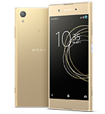 Sony Xperia XA1 Plus(⫹ Xperia XA1 Plus)