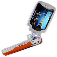 Xcute DV1 (V8)