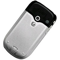 O2 XDA II