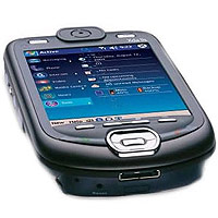O2 XDA IIs