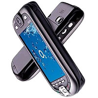 O2 XDA IIs
