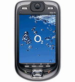  O2 XDA IIs ( ͷ XDA IIs )